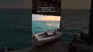 30 июня 2024 года #music #dance #love #newmusic #song #массаж #массажтела #психология