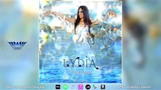 LYDIA "Timeless" [ Altar Records ᴴᴰ ]