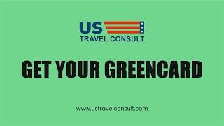 Get your GreenCard through EB1/EB2 NIW