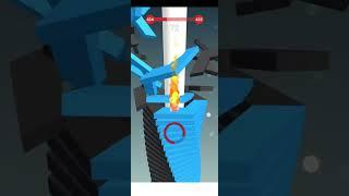 How do you play stack spell #youtube #shorts #short @Sony_gaming_