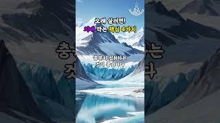 오래 살려면! 치매 막는 핵심 4가지 #명언 #좋은글 #지혜