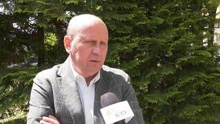 Mlađan Đorđević – Dragan Šormaz je beznačajna politička figura