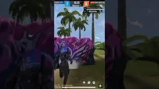 FREE FIRE Angry Selim ff para SAMSUNG A3,A5,A6,A7, J2, J7,S5,S6, S7,S9, A10, A20, A50, A70,F