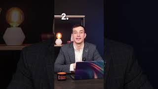 ЧТО НЕЛЬЗЯ ГОВОРИТЬ ПОЛИЦИИ?