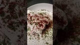 How to make American   beef burgers donuts