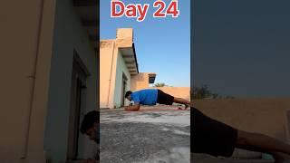 24/90