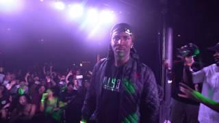 Osna vs Daylyt