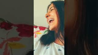 virat kohli anushka sharma funny moments