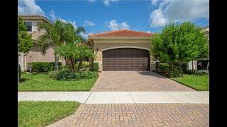 Fort Myers Homes for Rent 3BR/2BA by Fort Myers Property Management