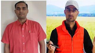 Best Motivation by r.k. gora sir