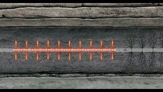 How it Works: Horizontal Drilling & Hydraulic Fracturing (aka Fracking)