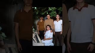 11 А сынып Арыс ️ #music #baby#shorts#tiktok#youtubeshorts#funny#cute#rek #travel#cute#onepiece