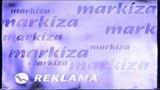 markiza 1997 archiv vhs