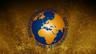 The Travel Retail Awards 2022 in association with Barton & Guestier