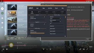 ONETAP V3 CRACK !!! (DLL + JAVASCRIPT IN DESC) - FREE CSGO CHEAT