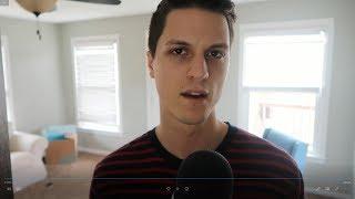 What Does FLuuMP Mean? | Q & A