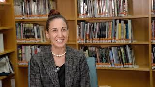 Dunedin Public Library Celebrates 130 Years of Community and Learning