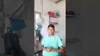 full HD mein##funny #comedy #YouTube #shorts #viral #real#video#