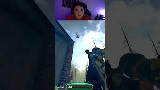 There is always one left behind... #gulagtodubs #codclip #twitchaffiliate #warzone