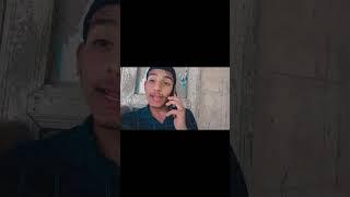 পরিমনির নাম্বারটা দে special moment #shorts #viral #foryou #trending