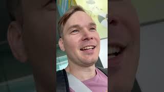 Добрые Вьетнамцы!