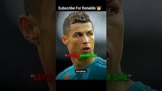 Ronaldo__X__Penalty #trending #100k  #shortsfeed #1000subscriber #edit #viral #football #100k #1k