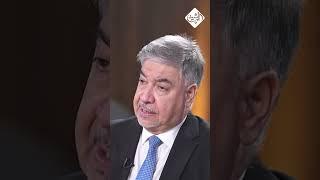 لا واشنطن أو طهران .. العراق لم يخبره أحد باندلاع الحرب لكنه توقع ذلك