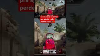 #warzonebugado #bo6 #bo6clips #bo6multiplayer #callofduty