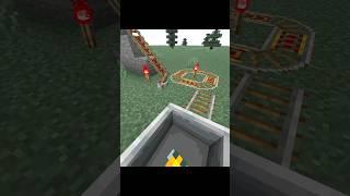 He will comment on every Video that uses this sound️ #minecraft #funny #shorts