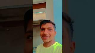 GALLAN GOODIYAAN #ankesh kumar 🩷🩷 nice song.......