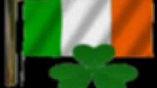 Irish VIdeo