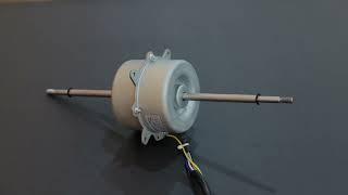 tower fan motor producer,evaporative cooler provider,mica heater supplier,China,CE/UL approved,OEM.