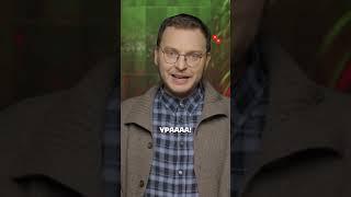 Пропаганда хочет затяжной войны #зомбоящик