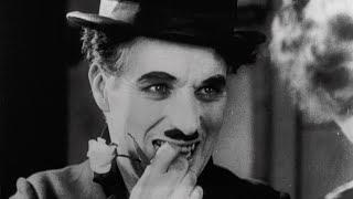 [FREE] | Chaplin´s Madness | Boombap Oldschol | Type Beat | (Prod. Balaskillz)