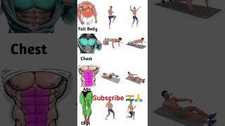 #shorth #legs #six pack abs #workout #shorthvideo..