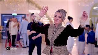 Part 2 || Bijav Düsseldorf || Vezire & David || Ork Mladi Talenti