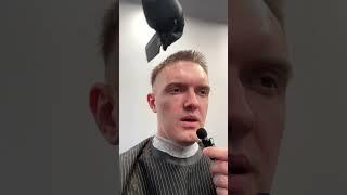 SEO. Поливаем Telegram трафиком с сайта