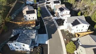 Sutter's Ridge - Jan. 11, 2025 - by Williams Homes - Placerville, CA