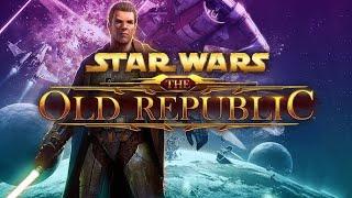 (SWTOR) Youtube