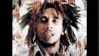 Bob Marley - No Woman, No Cry