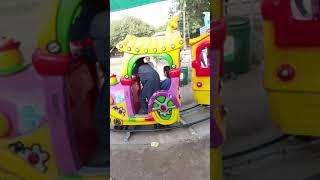 Kids TOUS GIRLS TOYS