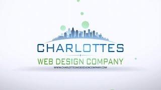 Charlotte Video Marketing Services - Rock Hill Video Marketing Services