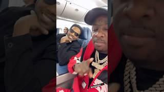Me and Mendecee Cheating  #loveandhiphop #viralvideo #funny