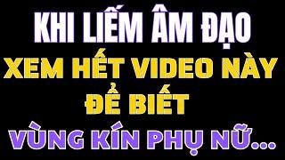 Chuyện khó nói của vợ chồng tuổi già: Gần gũi thế nào cho đúng?