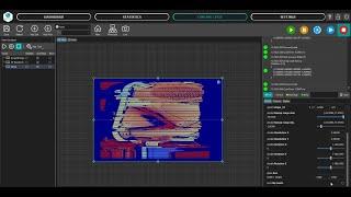 28 | 3D Vision Components - ZMap