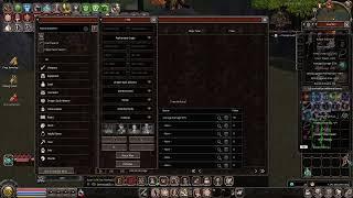 Metin2 Rubinum Farming