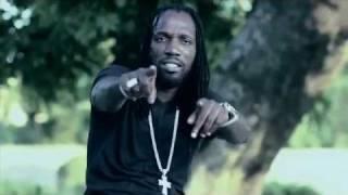 CCATEGORY 5 Riddim Medley (DASECA Productions) Mavado, Serani,I- Octane, Dexta Daps, Bugle & Kibaki