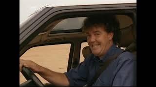 Jeremy Clarkson's Motorworld S02E06: United Arab Emirates (HQ)