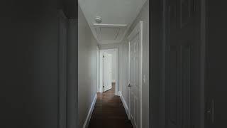 102 Sylvester St