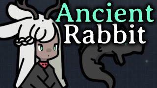 Everything You NEED To Know About Ancient Rabbit - Rabbit & Steel